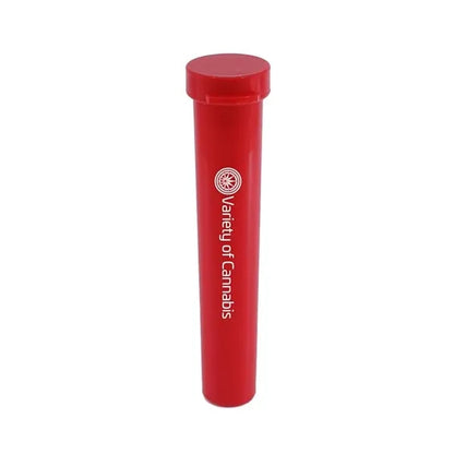 Storage Tube