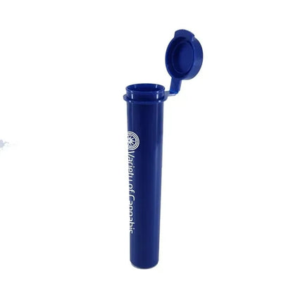Storage Tube