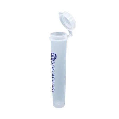 Storage Tube