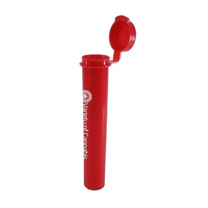 Storage Tube