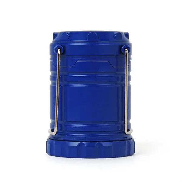 Mini Camping COB Lantern
