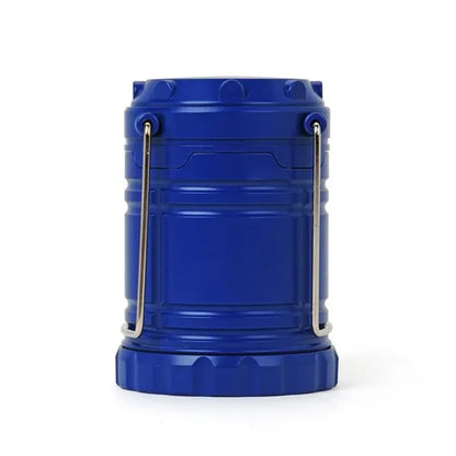 Mini Camping COB Lantern