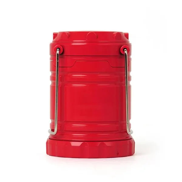 Mini Camping COB Lantern