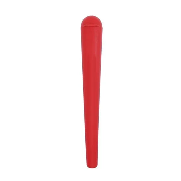 Storage Cone