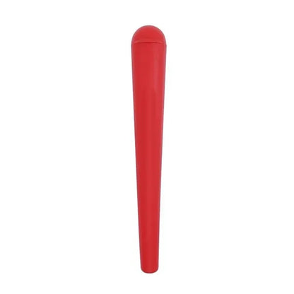 Storage Cone