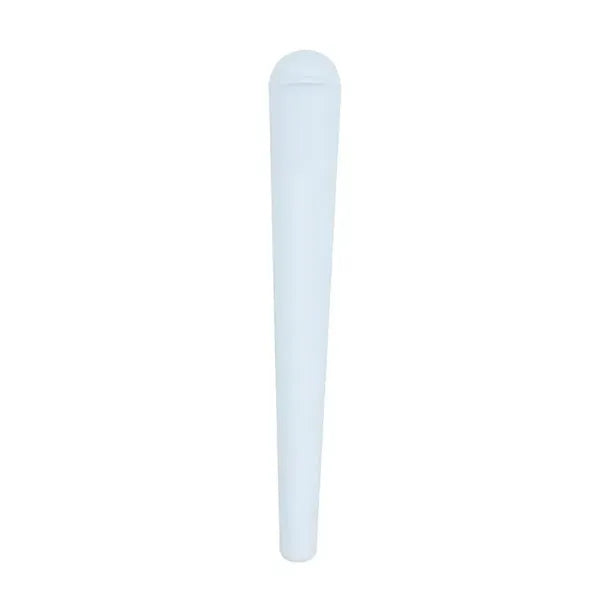 Storage Cone