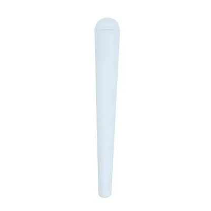 Storage Cone
