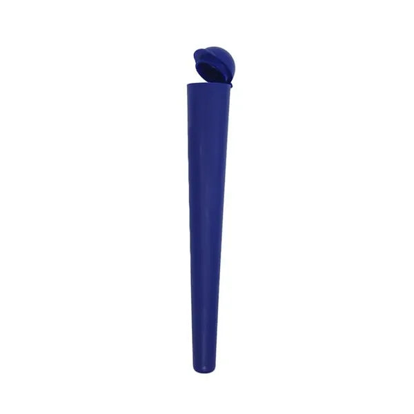 Storage Cone