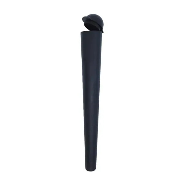 Storage Cone
