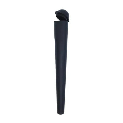 Storage Cone