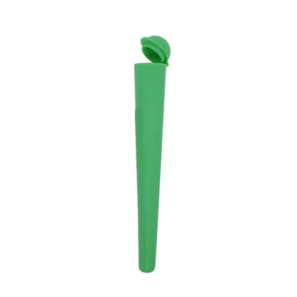 Storage Cone