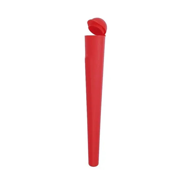 Storage Cone