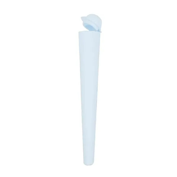 Storage Cone