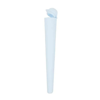 Storage Cone