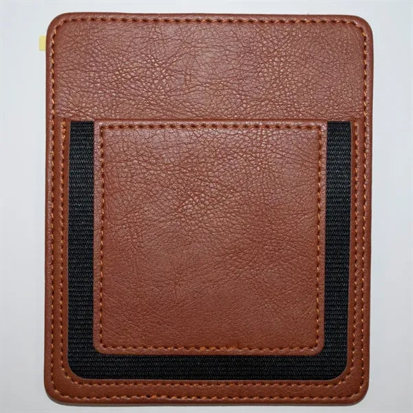 Phone Pocket