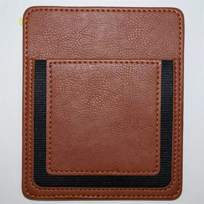 Phone Pocket