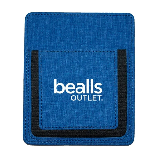 Phone Pocket