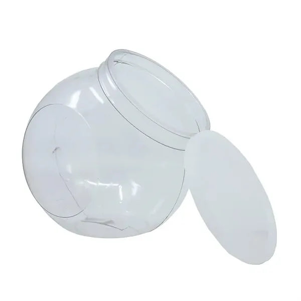 Large Fishbowl blank