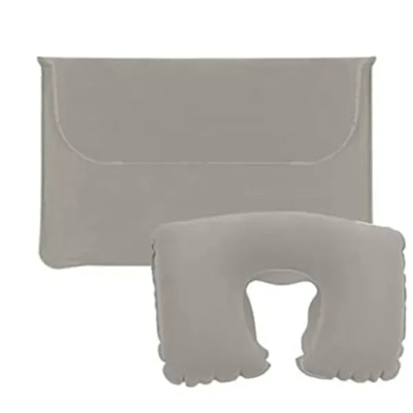 Complete Relaxation Set in a Jute Bag