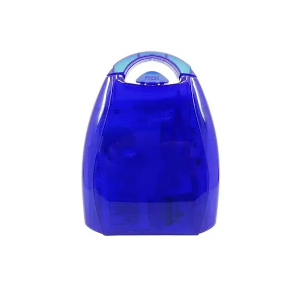 First Aid Kit with Handle