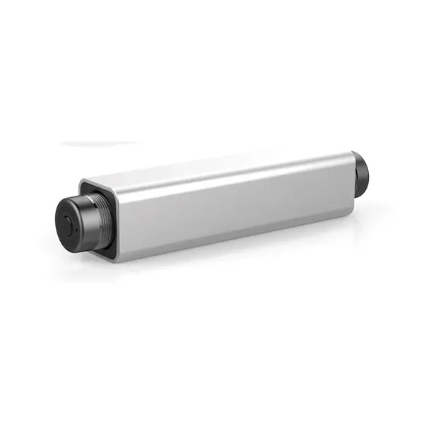 S-Bullet Bluetooth Earbuds