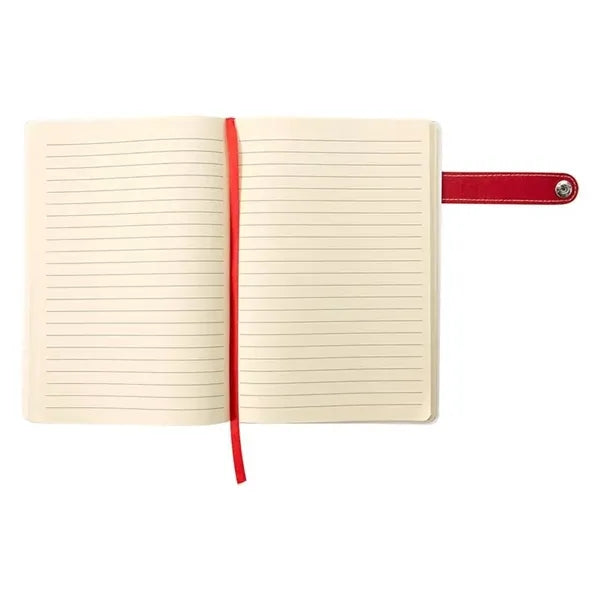 Madison Journal