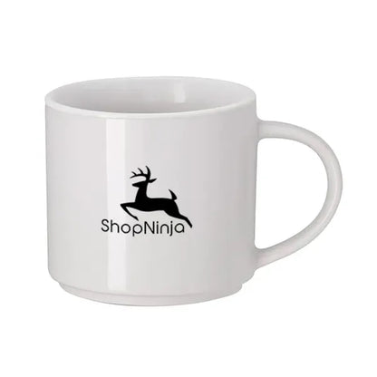 15 Oz. Full Color Mug