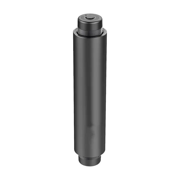 C-Bullet Bluetooth Earbuds