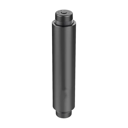 C-Bullet Bluetooth Earbuds