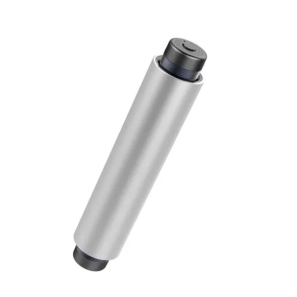 C-Bullet Bluetooth Earbuds