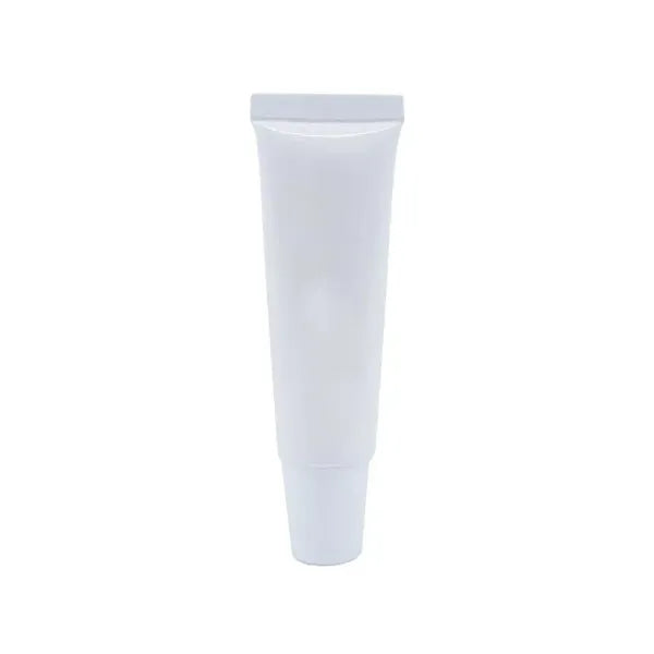 10g Lip Balm Tube