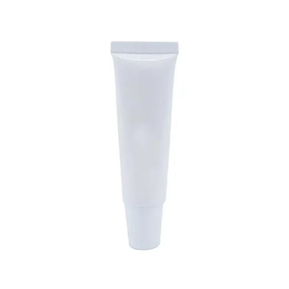 10g Lip Balm Tube