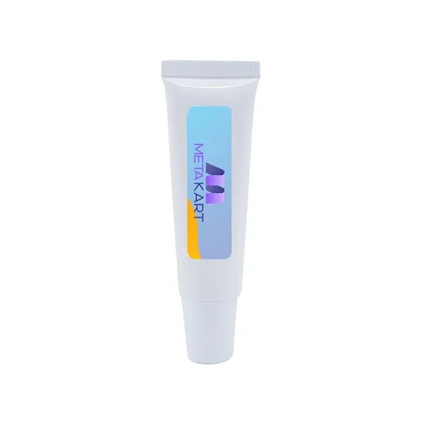 10g Lip Balm Tube
