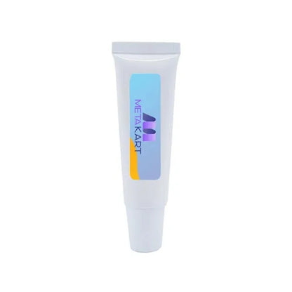 10g Lip Balm Tube