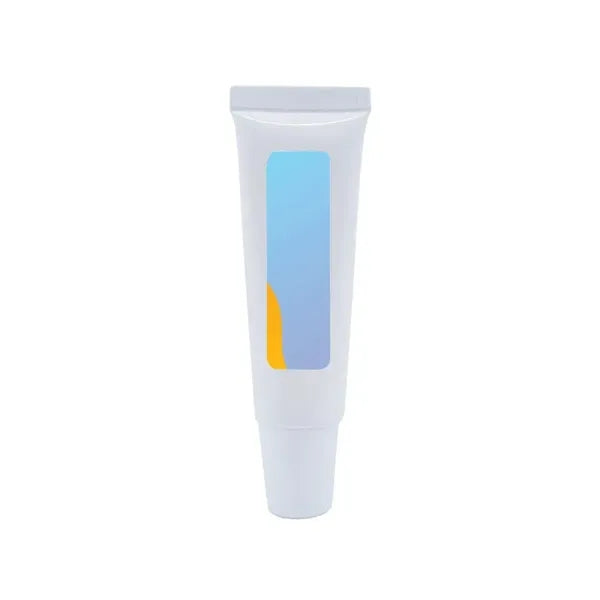 10g Lip Balm Tube