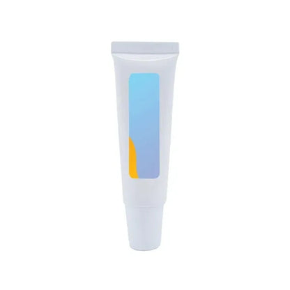 10g Lip Balm Tube