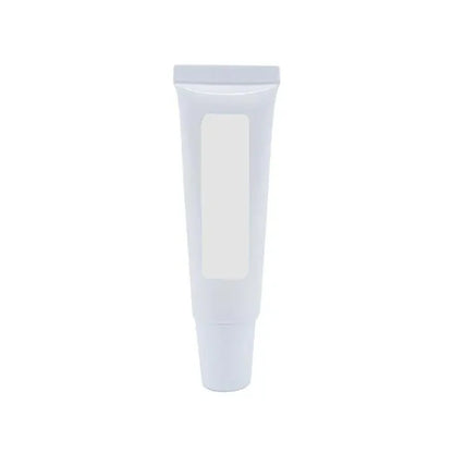 10g Lip Balm Tube