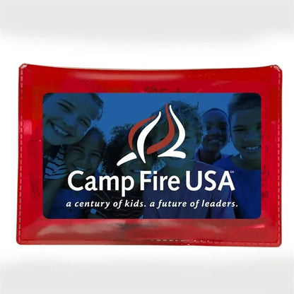 Essentials First Aid Kit