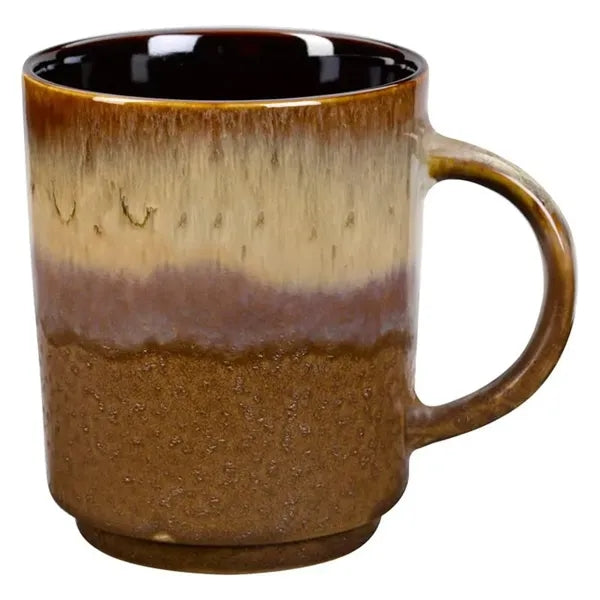 16 Oz. Apache Mug