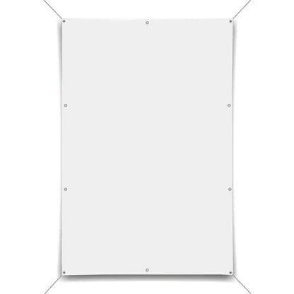 18 Oz Vinyl Banner 4 x 6
