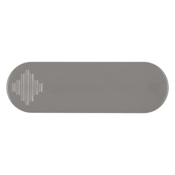 Finger Loop Phone Stand