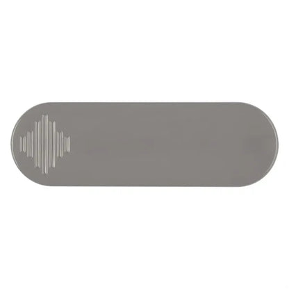 Finger Loop Phone Stand