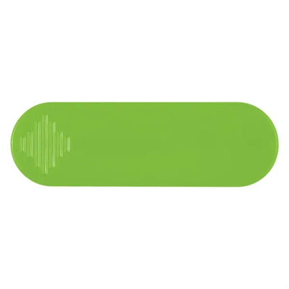 Finger Loop Phone Stand