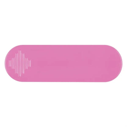 Finger Loop Phone Stand