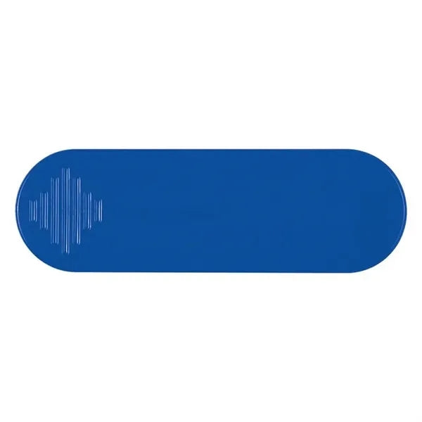 Finger Loop Phone Stand