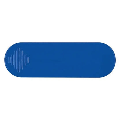 Finger Loop Phone Stand