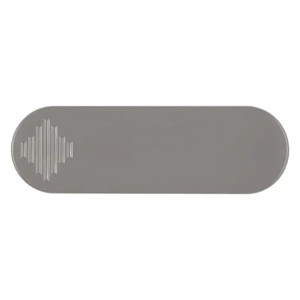 Finger Loop Phone Stand