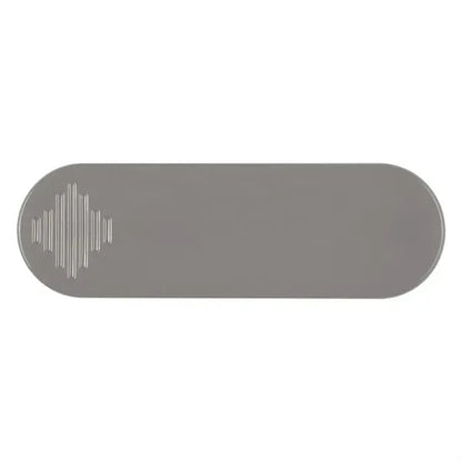 Finger Loop Phone Stand