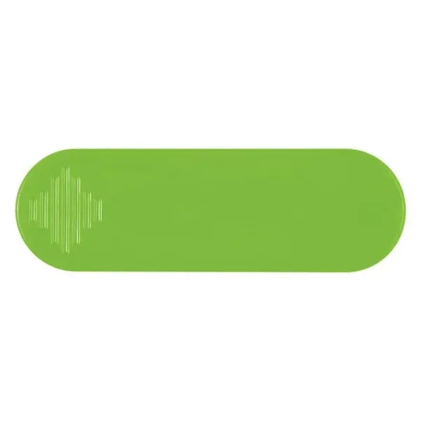 Finger Loop Phone Stand