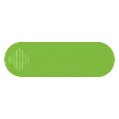 Finger Loop Phone Stand